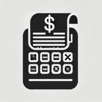 Чеки для налоговой в Режу