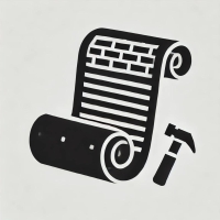 Чеки на стройматериалы в Режу